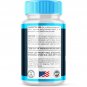 2 Pack Prosta2Care for Men Advanced Prostate Health Support Supplement - 120 Capsules