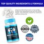 5 Pack Prosta2Care for Men Advanced Prostate Health Support Supplement - 300 Capsules