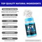 5 Pack Prosta2Care for Men Advanced Prostate Health Support Supplement - 300 Capsules