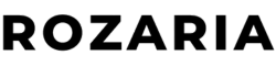 rozaria