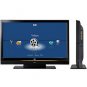 HP Mediasmart 47" MediaSmart LCD 1080p HDTV Brand New