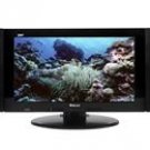 Astar LTV 32" LCD Brand New