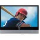 Akai 61" DLP Rear Projection HDTV Refurbished Has a Warranty