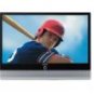 Akai 61" DLP Rear Projection HDTV Refurbished Has a Warranty