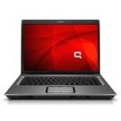 HP Presario F712NR 15.4" Notebook 80GB HDD DL DVD-RW Vista Home Premium)