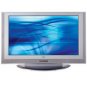 NEW Great Buy 42" Plasma integrated HDTV with Public Display Mode