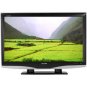 New Great Buy Sharp Aquos 46" Flat Panel HDTV LCD TV