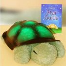 Soothing Night Time Turtle Light