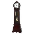 Edward Meyer™ French and Scandinavian Inspired Grandfather Clock