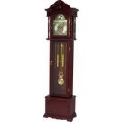 Edward Meyer™ 31 Day Grandfather Clock