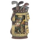 Club Fun™ Decorative Golf Picture