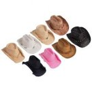 Casual Outfitters™ 32pc Set Shapable Hats