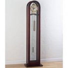Edward Meyer™ 31 Day Mechanical Movement Grandfather Clock