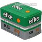 Efke KB50 Black and White 135-36 Size Film