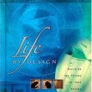 Life By Design - Duncan, Todd