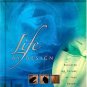 Life By Design - Duncan, Todd