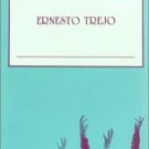 Entering a Life - Trejo, Ernesto