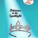 Princess in the Spotlight (The Princess Diaries, Vol. 2) - Cabot, Meg