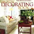 New Decorating Book (Better Homes and Gardens(R) - Caringer, Denise L.