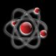 Science & Technology