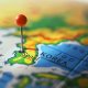 Geography & Archaeology