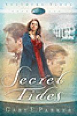 Secret Tides - Parker, Gary E.