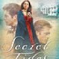 Secret Tides - Parker, Gary E.