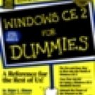 Windows Ce 2 for Dummies - Simon, Jinjer