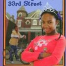 The Broken Bike Boy and the Queen of 33rd Street - Bootman, Colin