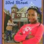 The Broken Bike Boy and the Queen of 33rd Street - Bootman, Colin