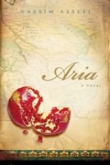 Aria - Assefi, Nassim