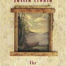 The Summer Guest - Cronin, Justin