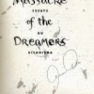 Massacre of the Dreamers: Essays on Xicanisma - Castillo, Ana