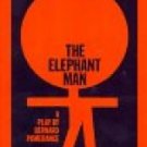 Elephant Man - Pomerance, Bernard