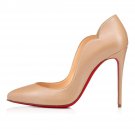 Designer dress High heel summer women shoes  wedding shoes