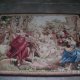 Tapestry