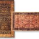 Oriental Rugs