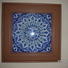 Ceramic Tile 02
