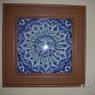 Ceramic Tile 02