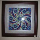 Ceramic Tile 01
