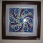 Ceramic Tile 01