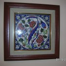 Ceramic Tile 03