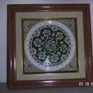 Ceramic Tile 04