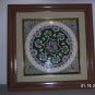 Ceramic Tile 04