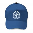 Baseball Caps, KRAV MAGA Baseball Caps, MMA Baseball Caps