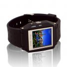 digtal photo frame watches