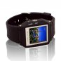 digtal photo frame watches