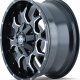Rims