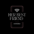 herbestfriend