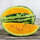 Orangeglo Watermelon 10 seeds per pack